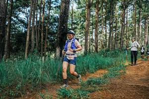 BIB: 
                            <button type="button" onclick="openModal(25759409)" class="btn btn-primary btn-sm float-right btn-popup" data-toggle="modal" data-target=".modal-high-quality">
                        <i class="fas fa-shopping-cart"></i> Add to Cart
                    </button>
                                            <button type="button" onclick="isThisMe(25759409, true)" class="btn btn-success btn-sm float-right btn-popup btn-isme hidden" data-toggle="tooltip" data-placement="bottom" title="นี่คือรูปของคุณใช่ไหม คลิกที่นี่เพื่อเอาเข้าอัลบั้ม">
                        <i class="fas fa-plus"></i> Add to album
                    </button>
                    <button type="button" onclick="isThisMe(25759409, false)" class="btn btn-warning btn-sm float-right btn-popup btn-isnotme hidden">
                        <i class="fas fa-ban"></i> Remove from album
                    </button>